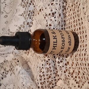 3/$5 Coconut Milk & Cream